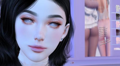 Web 618a0d78cd8dbc19053b8bf9