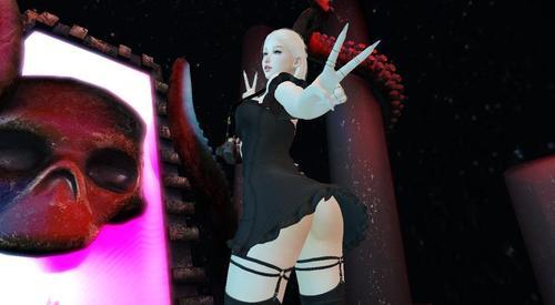 Web 618b4e9afc69d668f28a4028