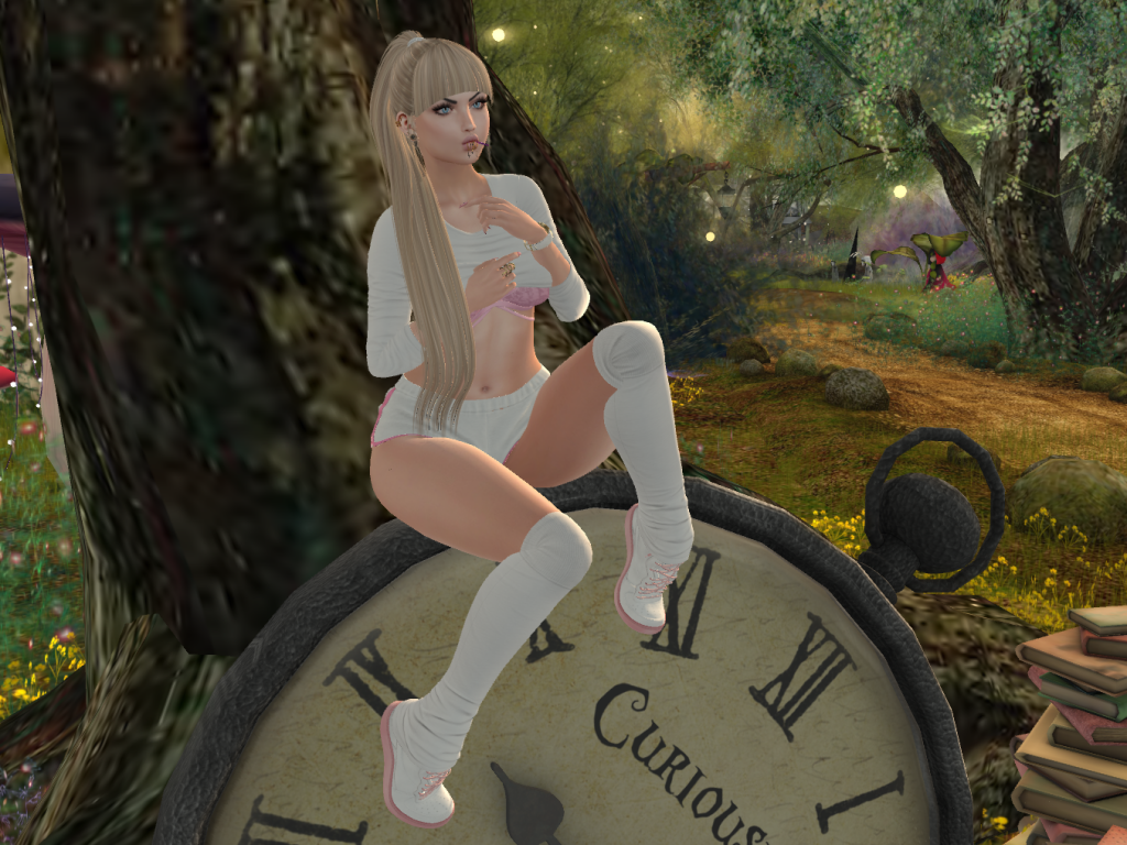 Original 59a55b7c289dd26d45000001