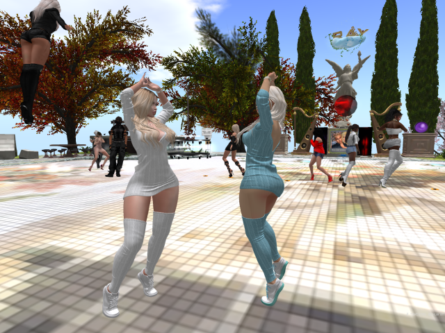 Original 5a0752ead9859c1713000001