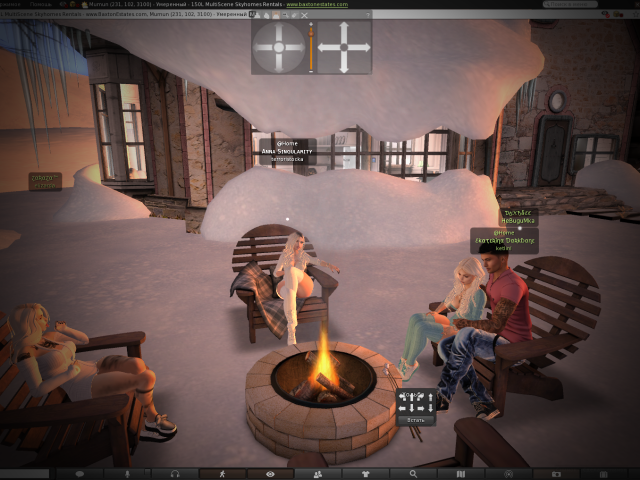 Original 5a09f50073ed17328f000001