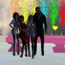 Thumb 54cd26aa128cc9084f000001