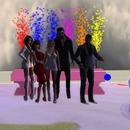 Thumb 54cd2acb8da572022a000001