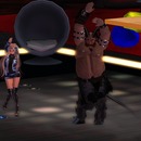 Thumb 54f063488da5720eac000001