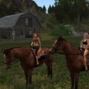 Thumb 5511b2d8128cc95b9d000001