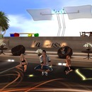 Thumb 5511e02fa73e211657000001