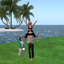 Thumb 55588bb7a73e2135fb000001