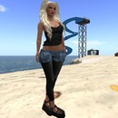 Thumb 56ac9193f8a1ec5b37000001