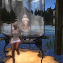 Thumb 56dad470f8a1ec2ad1000001