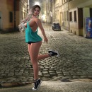 Thumb 570be19e9934e065cd000001