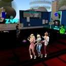 Thumb 58b72df5e85cda7c03000001