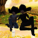 Thumb 58b89e67b015403f20000001