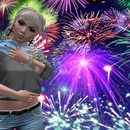 Thumb 58b8a2c7b713f73bd8000001