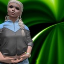 Thumb 58b8a322e85cda0ffd000001