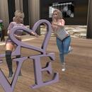 Thumb 58ee7c34d774f857f2000001