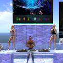 Thumb 58fe53c5d774f839de000001