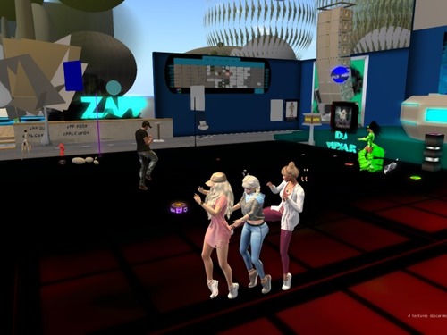 Web 58b72df5e85cda7c03000001