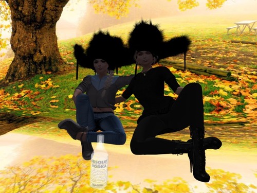 Web 58b89e67b015403f20000001