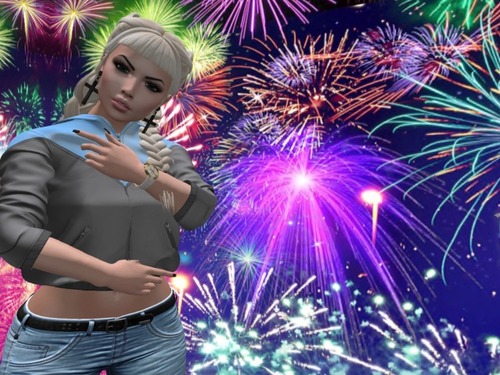 Web 58b8a2c7b713f73bd8000001