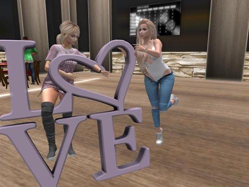 Web 58ee7c34d774f857f2000001