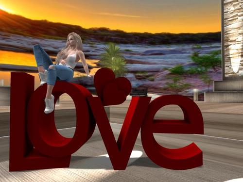 Web 58ee7cc373ed171746000001