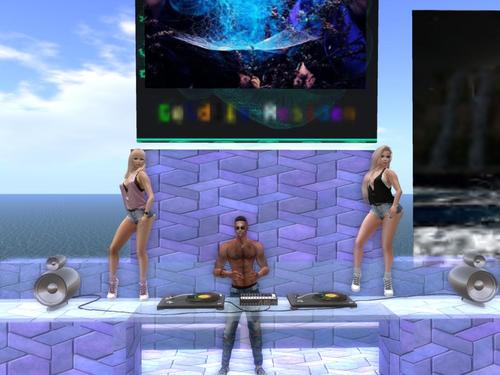 Web 58fe53c5d774f839de000001