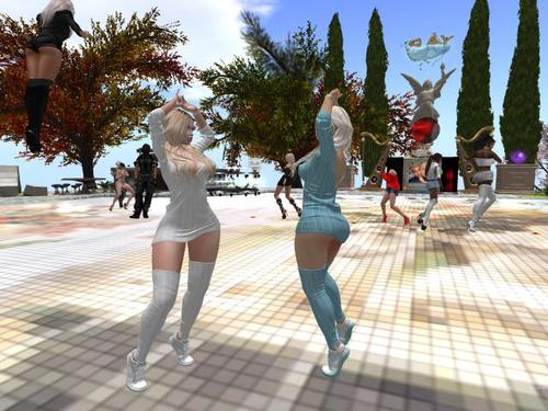 Web 5a0752ead9859c1713000001