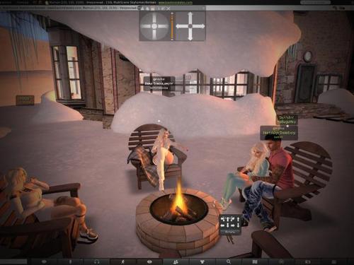 Web 5a09f50073ed17328f000001