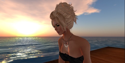 Web 53c623b5128cc923c6000001