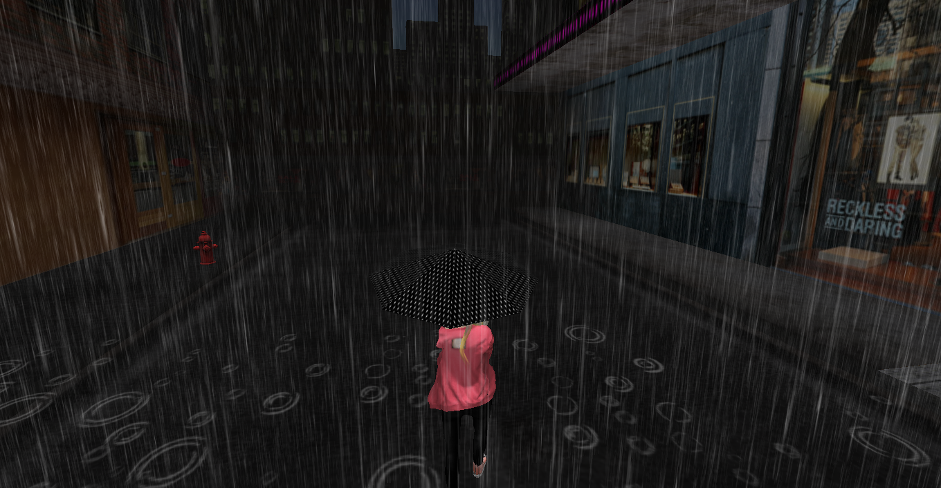 Original 50e48a0fe9d65c6e14000001