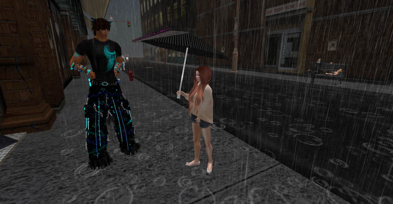 Original 50e4c0e72fa2cd32dd000001