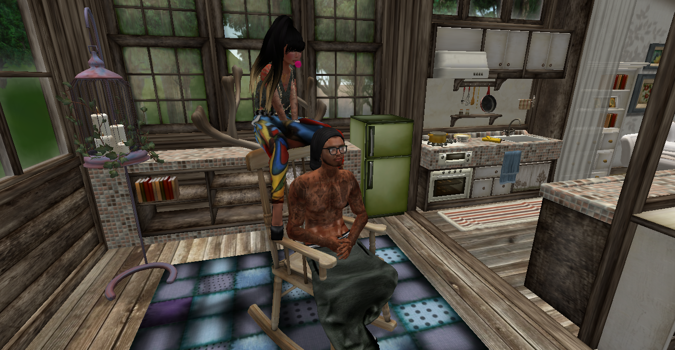 Original 50f60d5f58e4c91a22000001