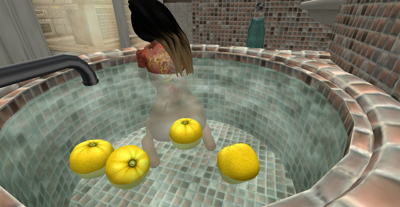 Original 50f6de3862b9b74219000001