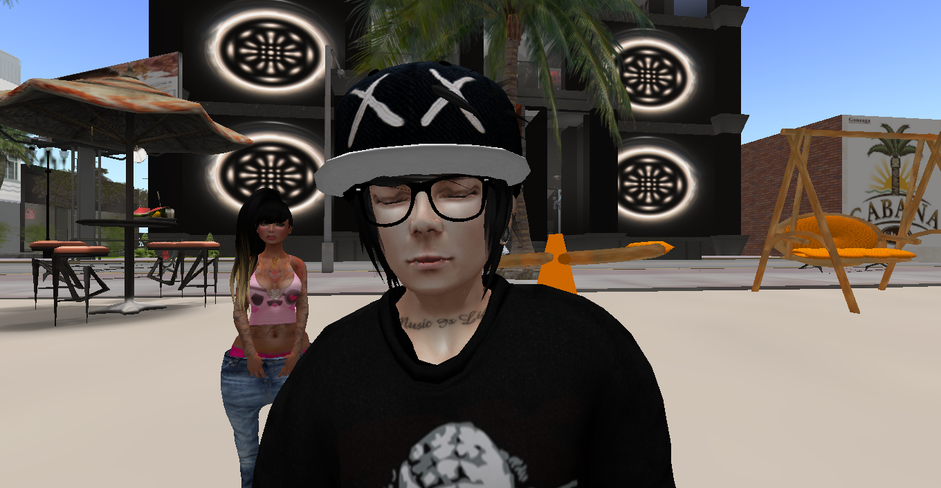 Original 50f742a3e88ef25e1c000001