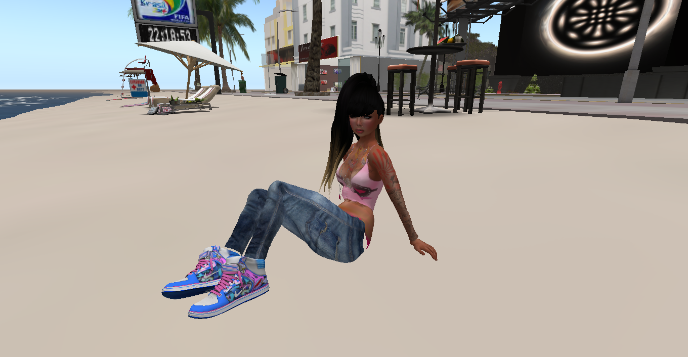 Original 50f74384b878f76847000001