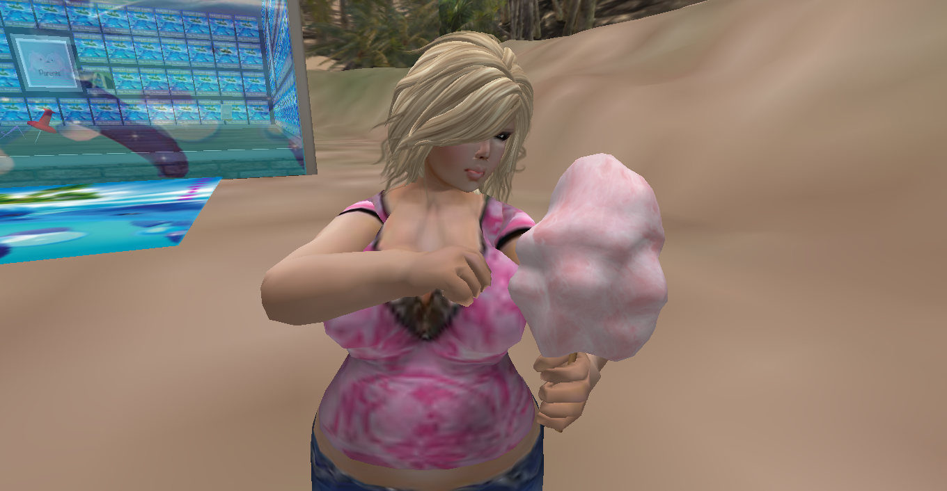 Original 50f82e105c7adb7726000001