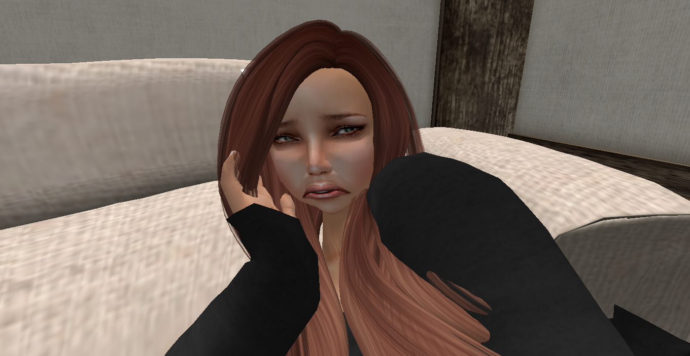 Original 50fed8919047340e1c000001