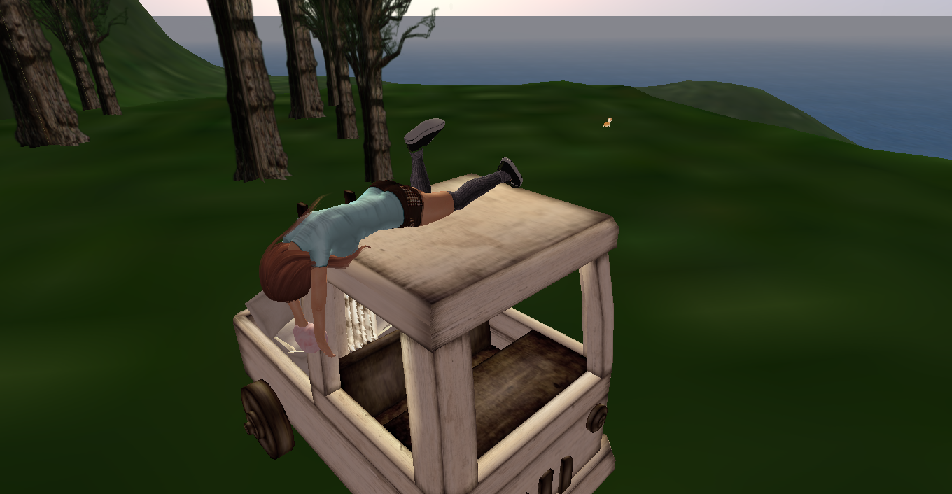 Original 510028eda7c994734e000001