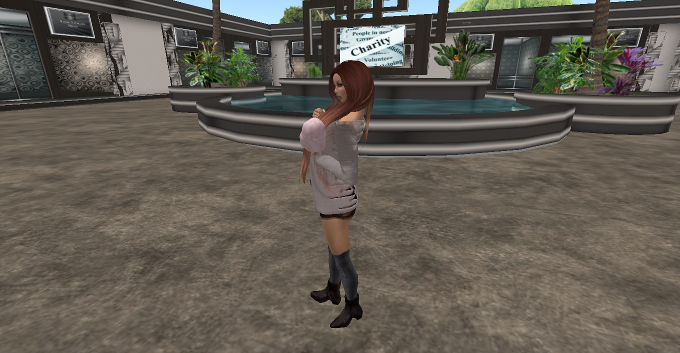 Original 51018e7142ee6d031a000001