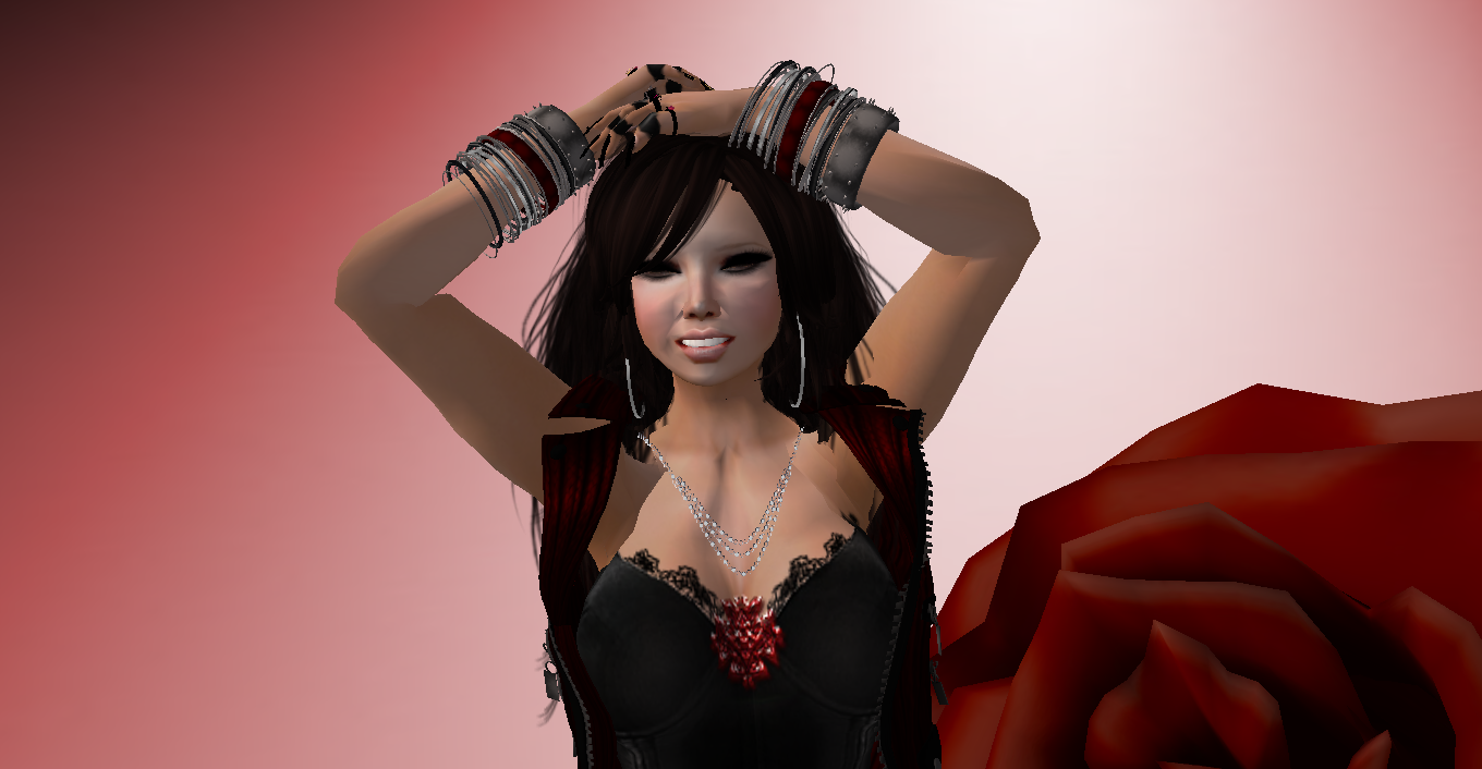 Original 5106da8f171bd33c50000001