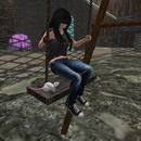 Thumb 50ca358ca353ef1db9000001