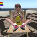 Thumb 50ca4f9f8a4f833536000001