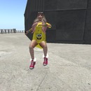 Thumb 50ca7e2398ad67047a000001