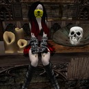 Thumb 50d0bc49d1b1193a64000001