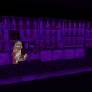 Thumb 50d34704ad4ffd2c75000001