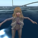 Thumb 50d34e408cbd7c7273000001