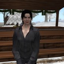 Thumb 50d36c3b15f7352a68000001