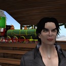 Thumb 50d36d1b1bdfdf1145000001