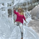 Thumb 50d36dd594a1444103000001