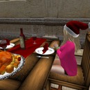 Thumb 50d371f11bdfdf18fe000001